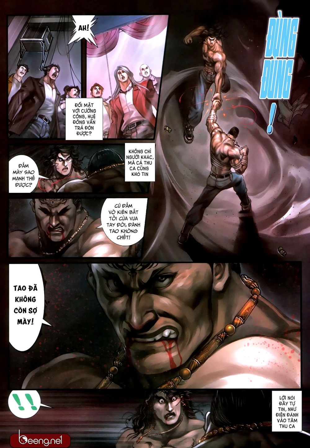 Trang 11