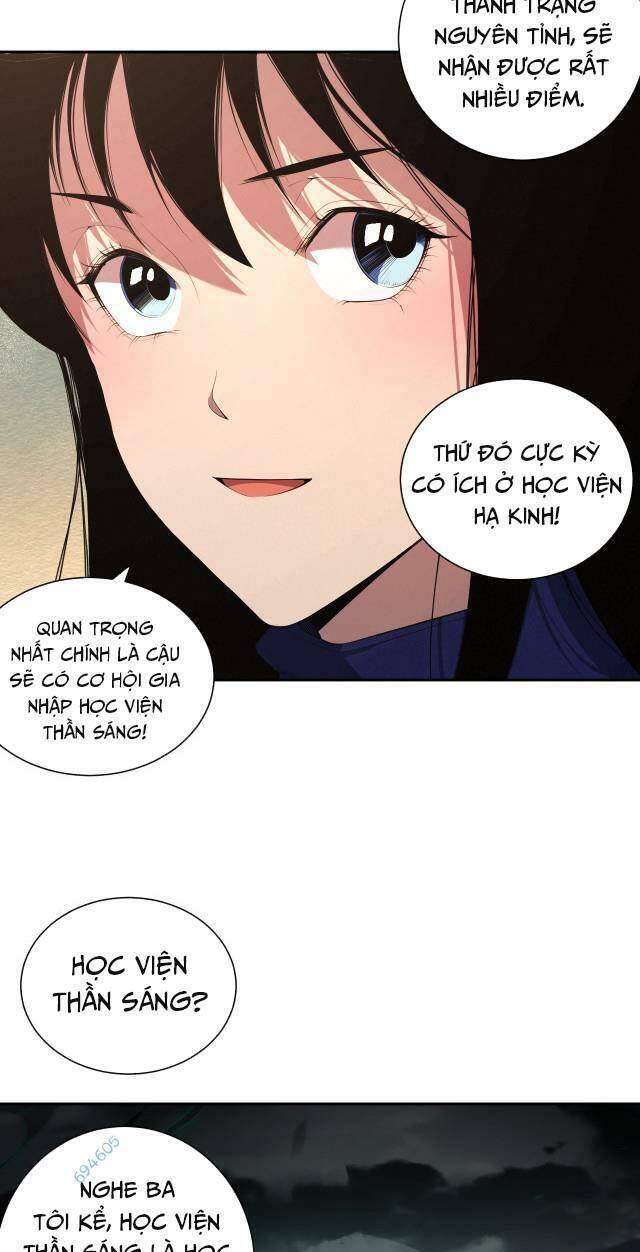 Trang 39