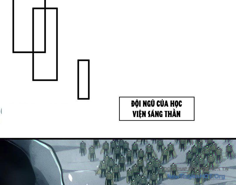 Trang 65