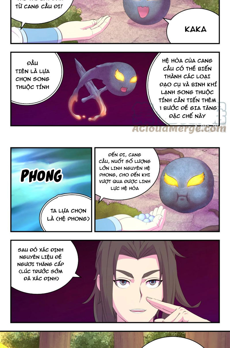 Trang 10