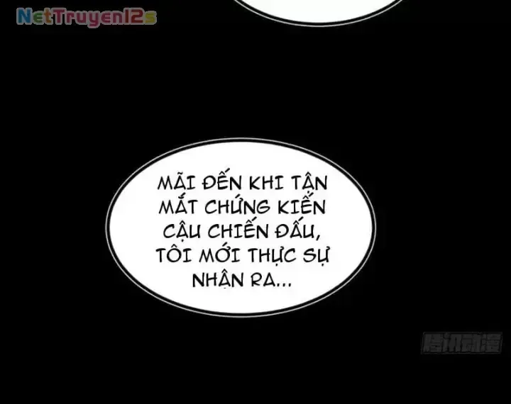 Trang 82