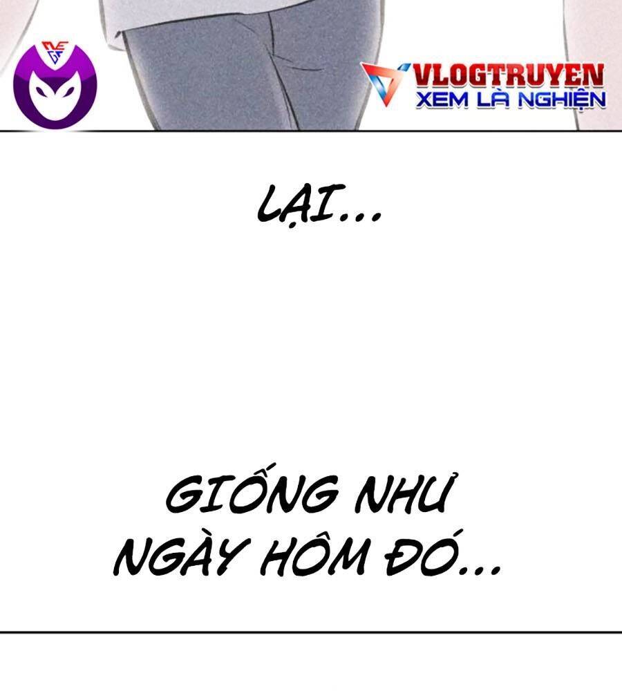 Trang 136