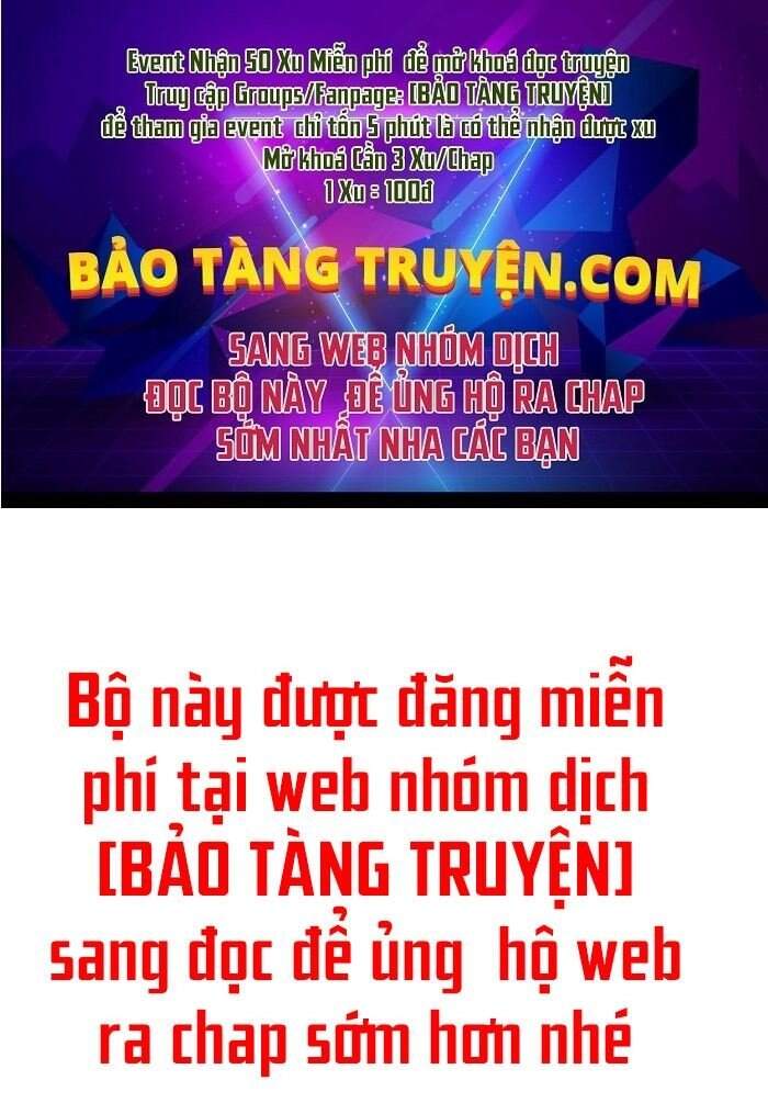 Chương 182 - trang 1