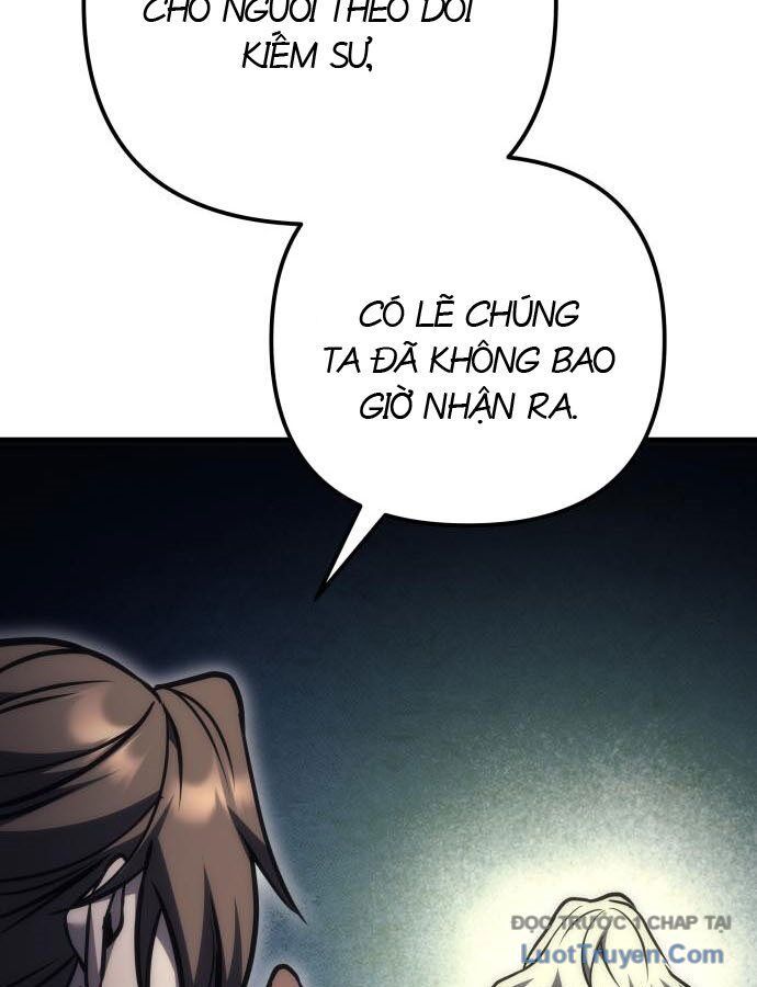 Trang 167