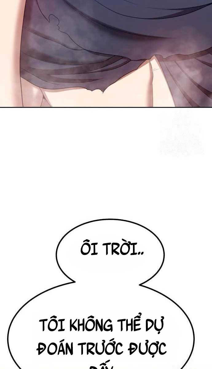 Trang 95