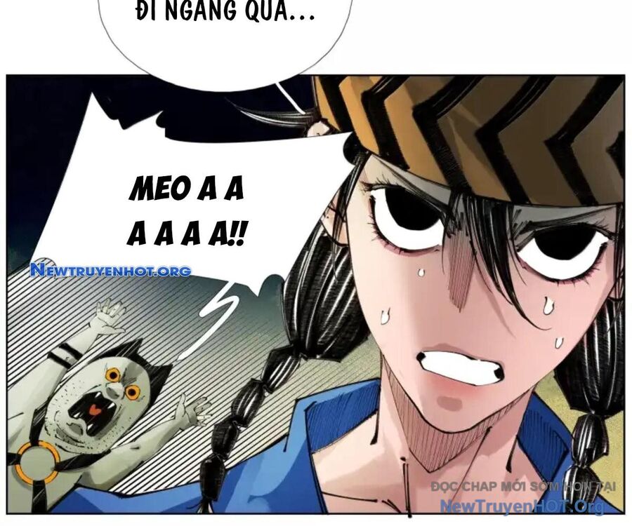 Trang 60