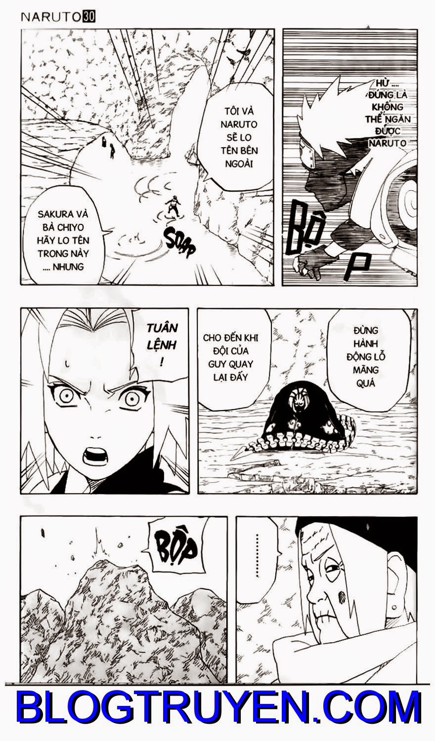 Chương 264 - trang 14