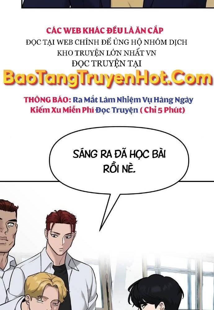 Chương 21 - trang 6