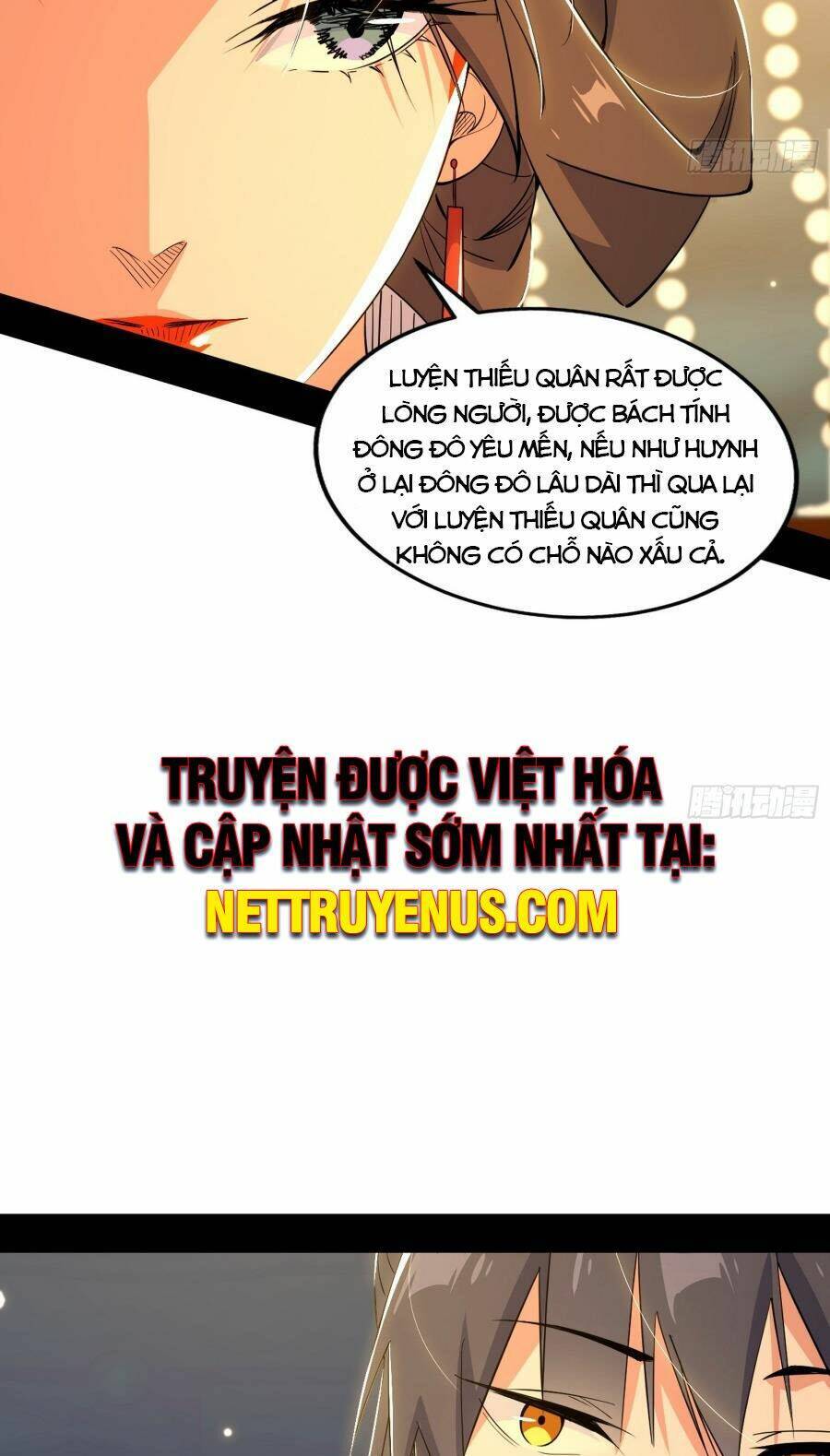 Chương 419 - trang 12