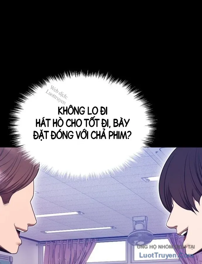 Trang 314