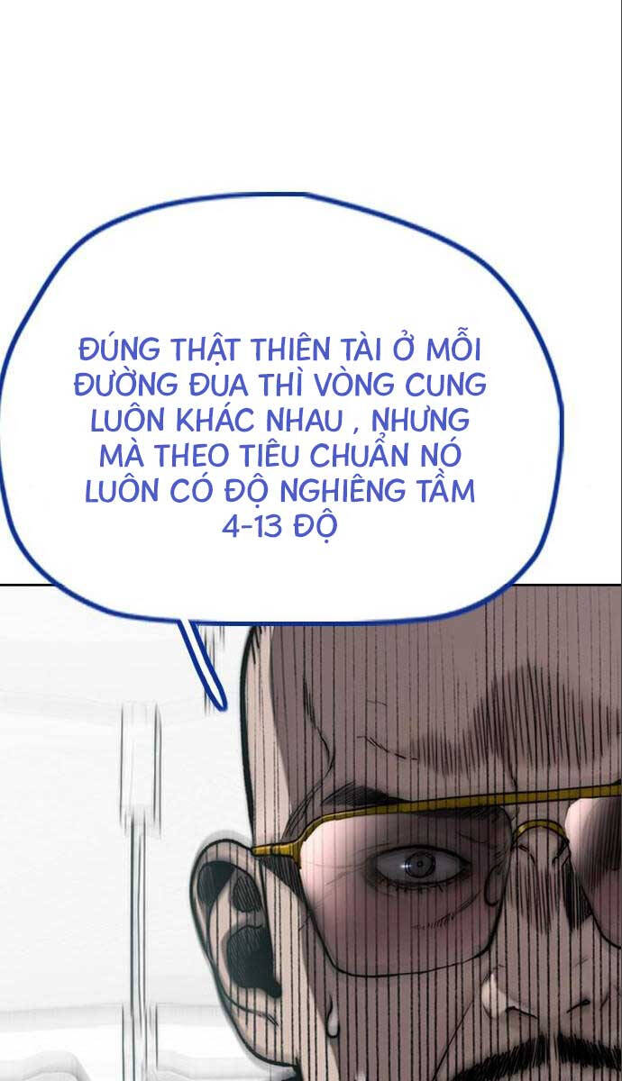 Chương 473 - trang 83