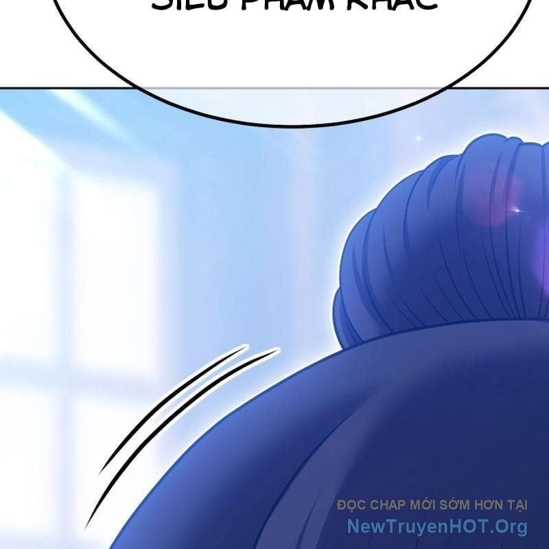 Trang 231