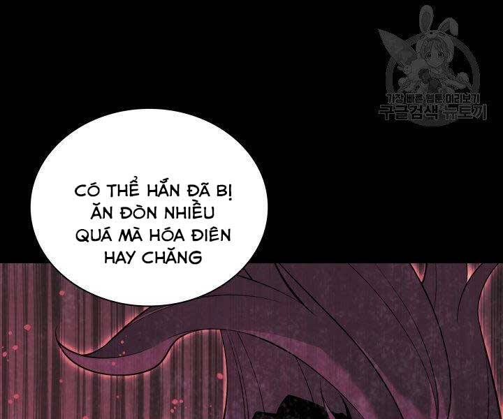 Trang 101