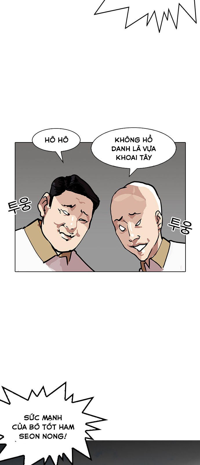Chương 143 - trang 36