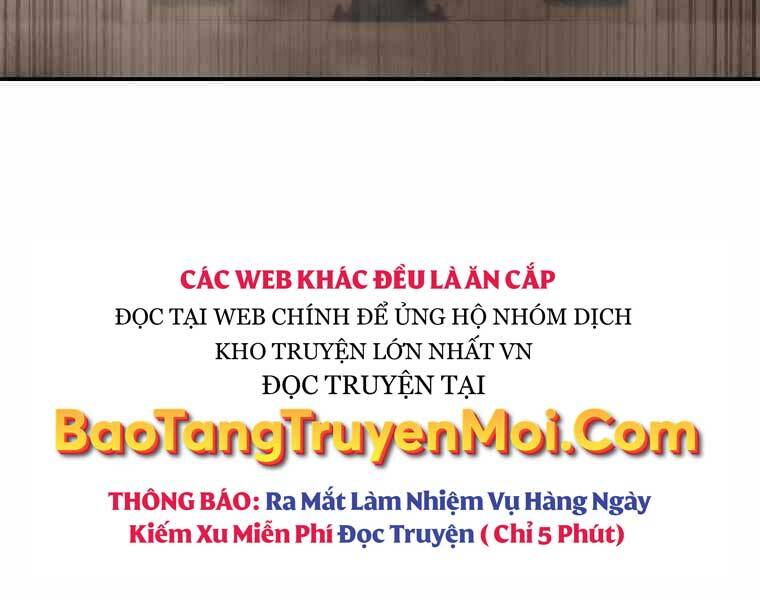 Trang 81
