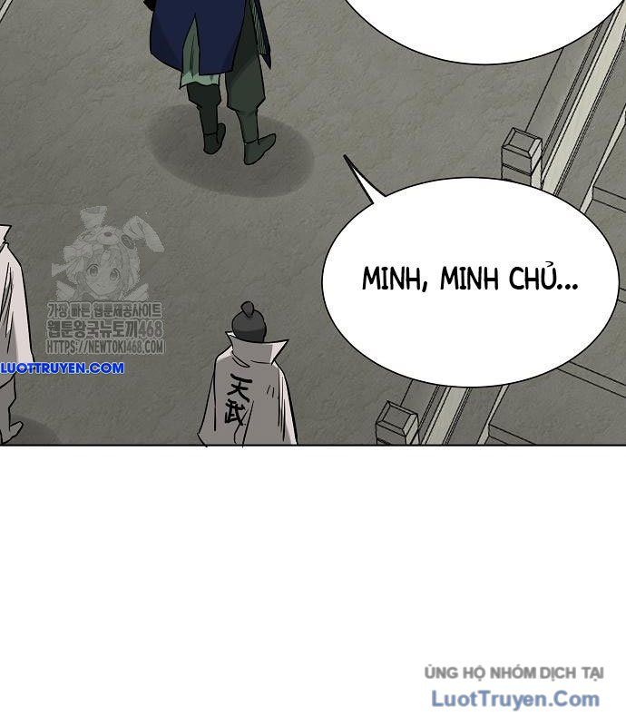 Chương 248 - trang 82