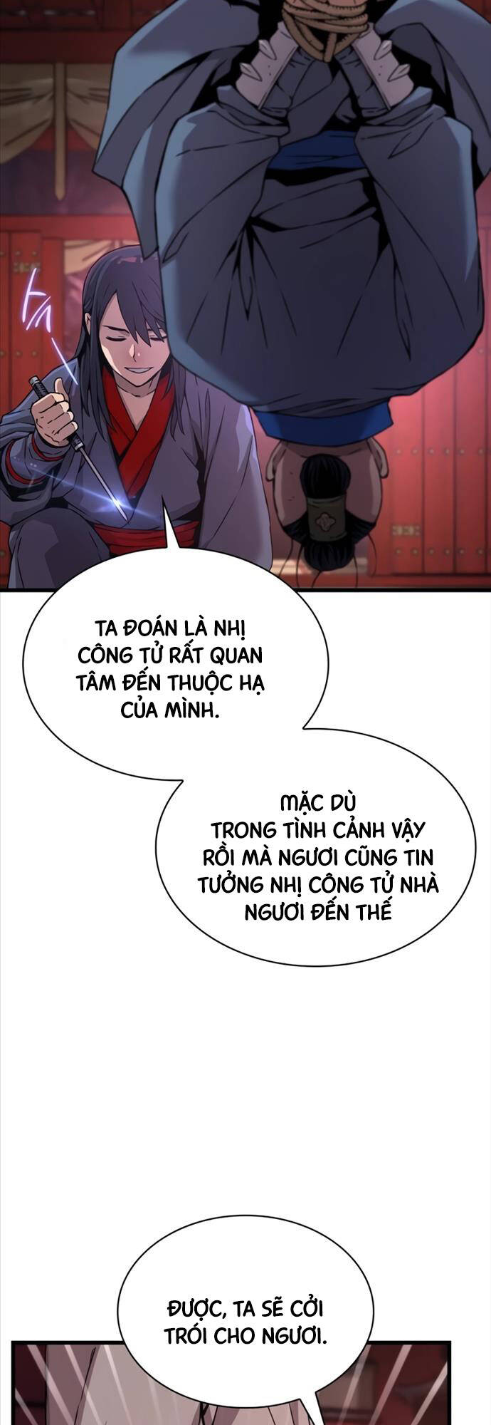 Chương 11 - trang 18