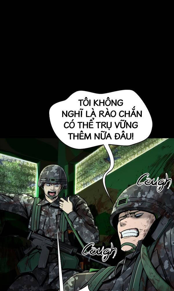 Chương 3 - trang 9