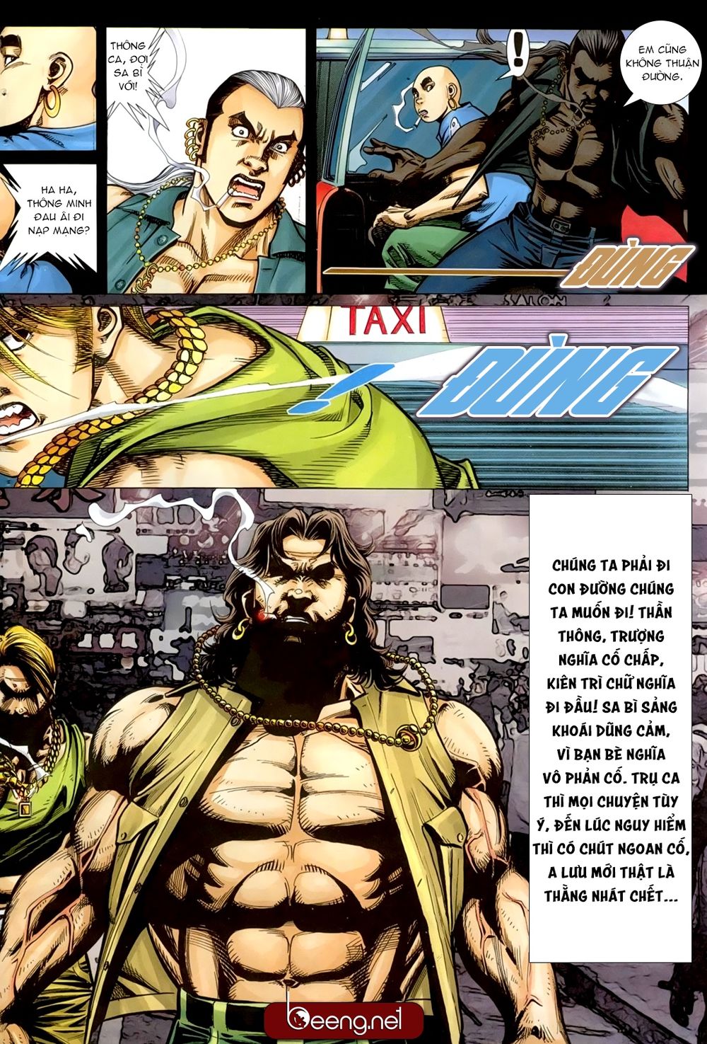 Trang 11