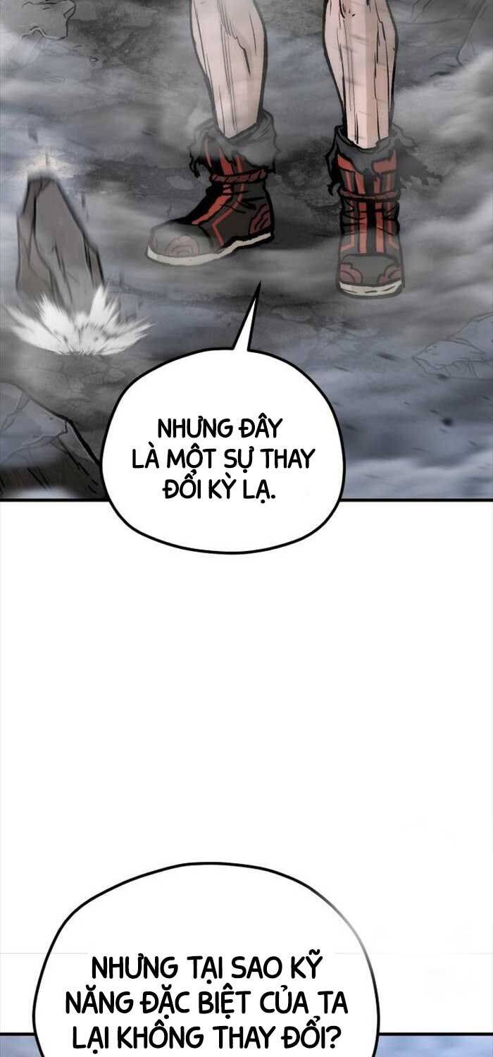 Trang 84