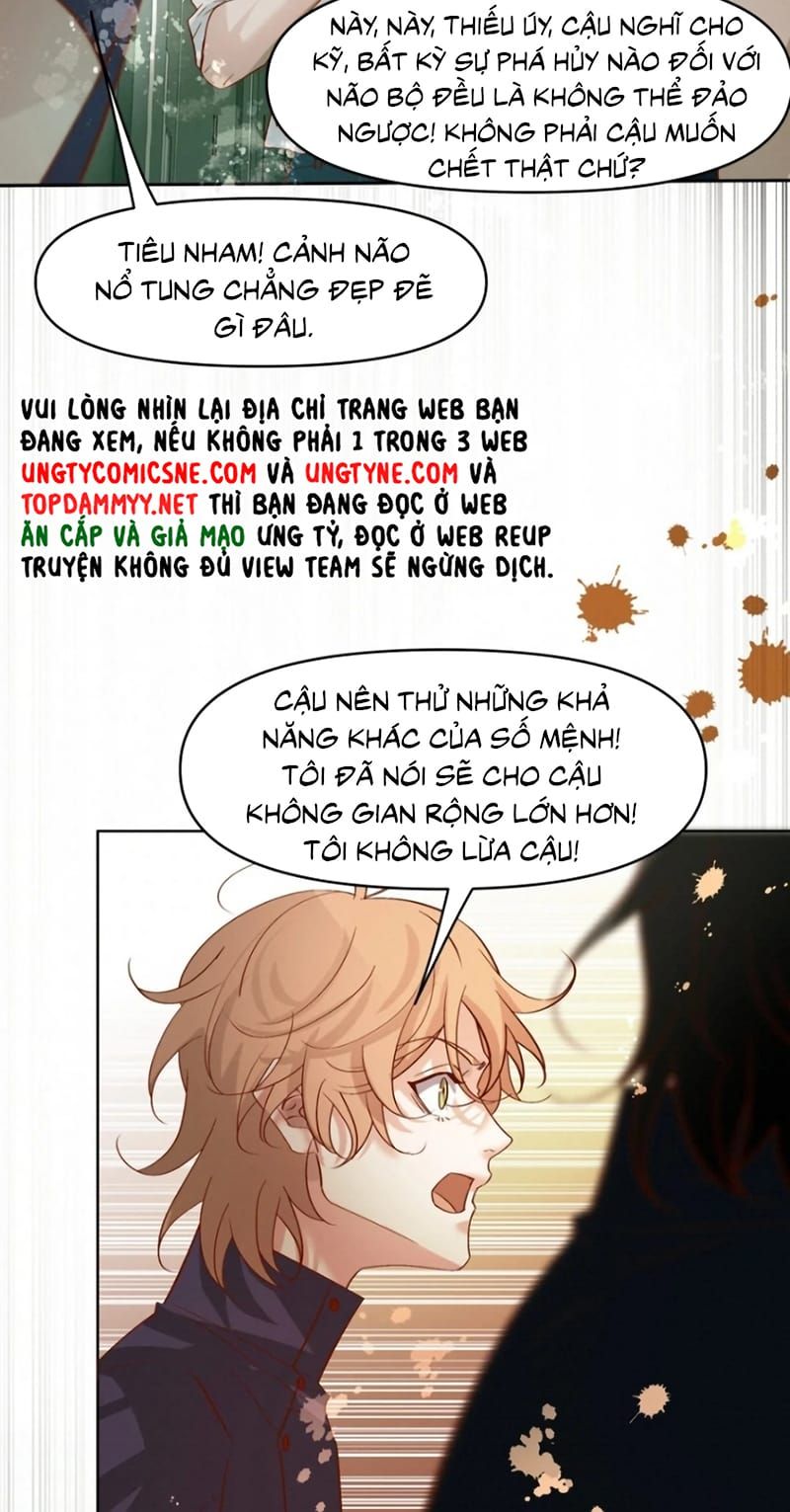 Trang 33