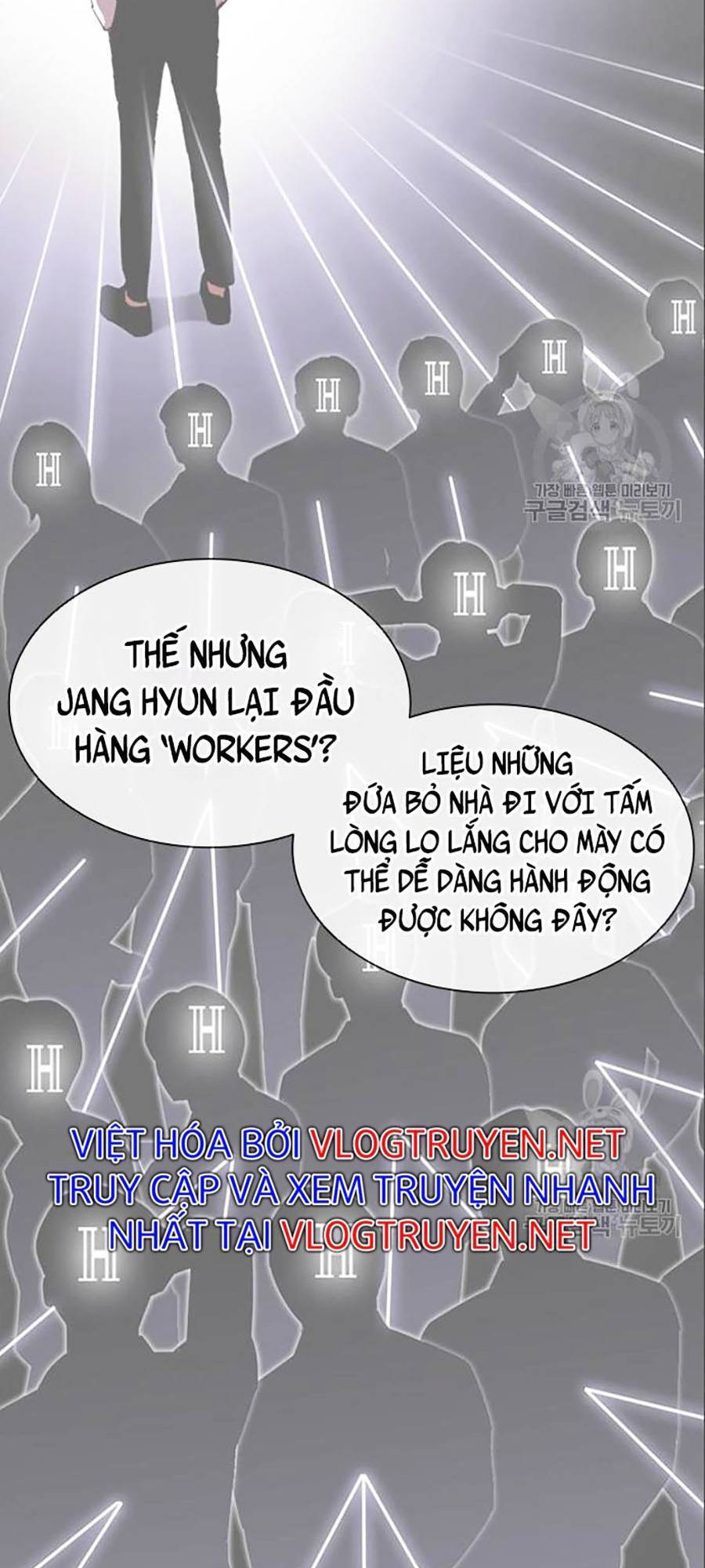 Trang 143