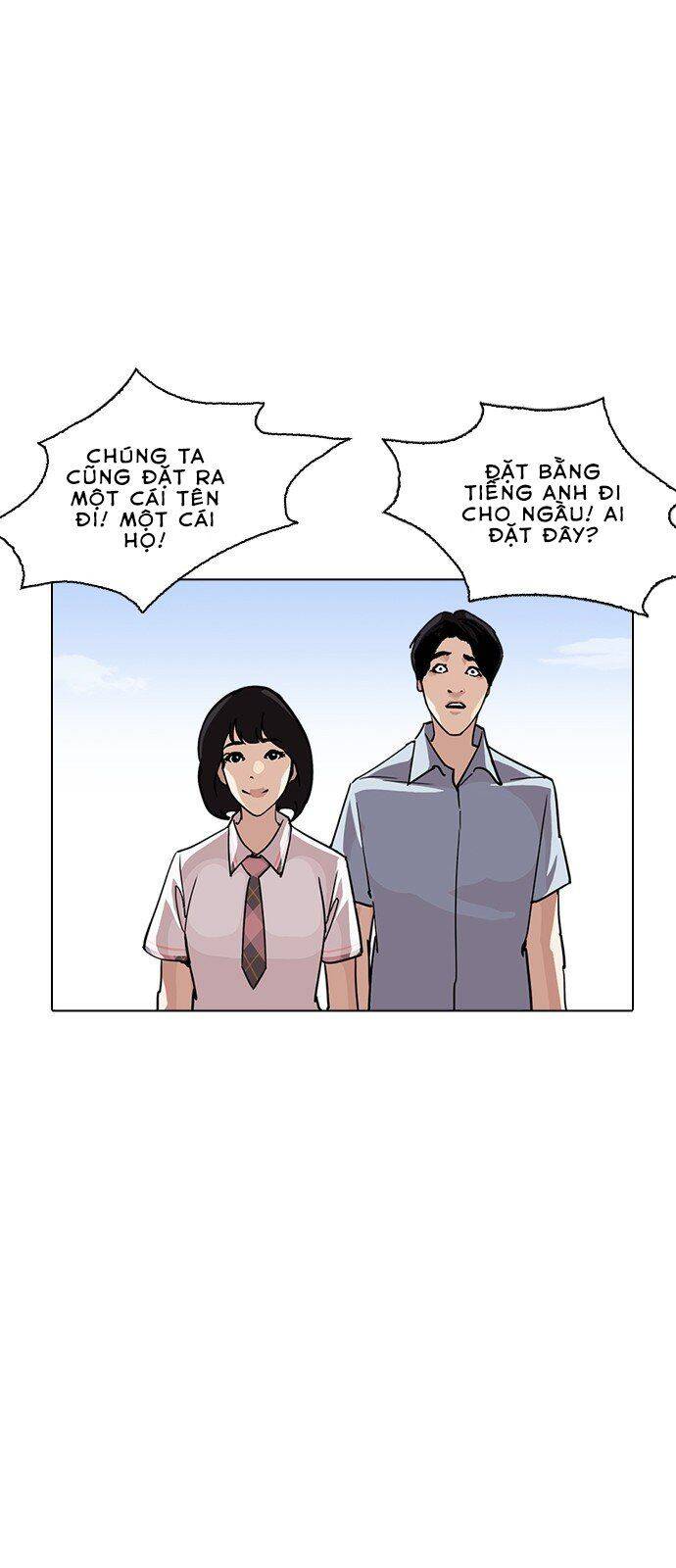 Trang 79