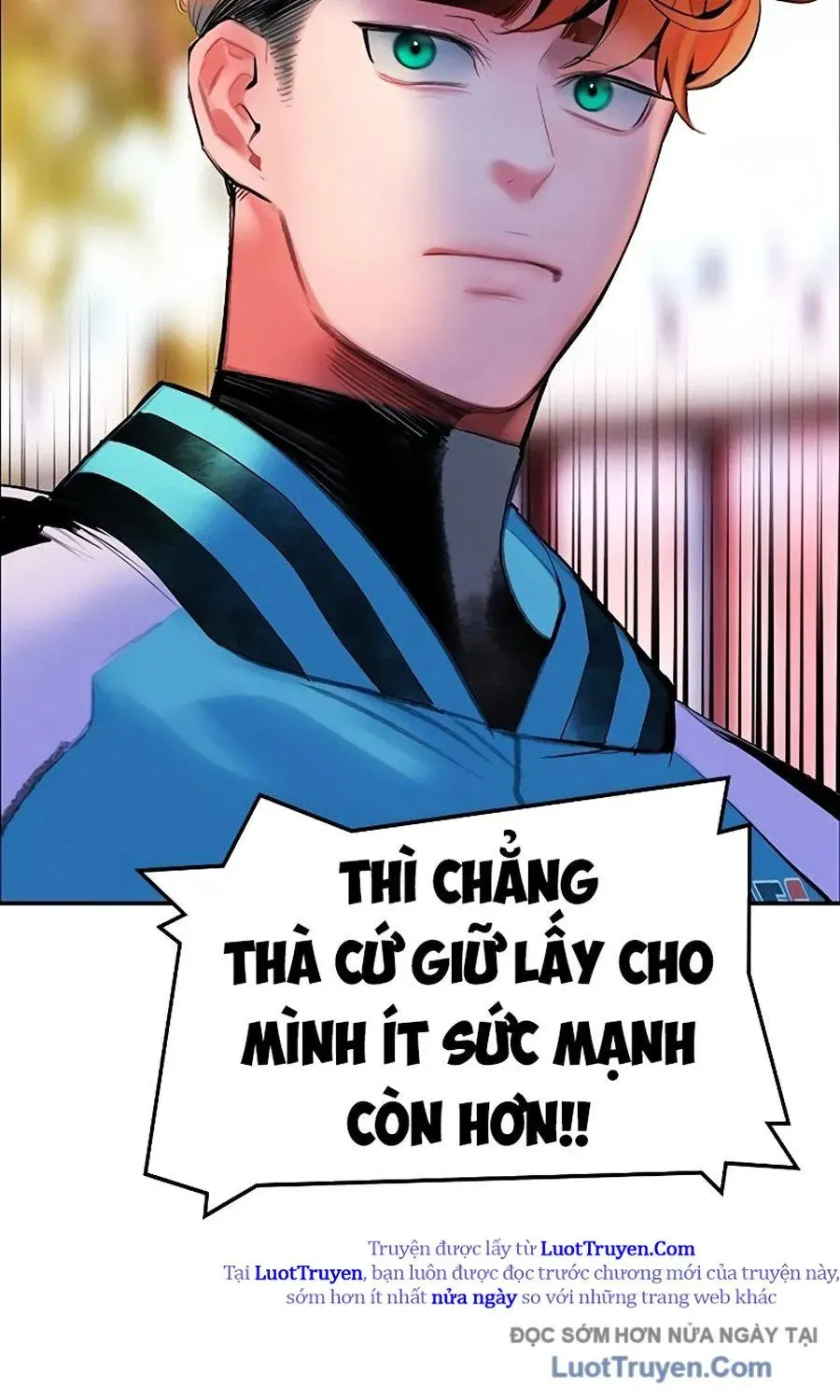 Chương 178 - trang 152