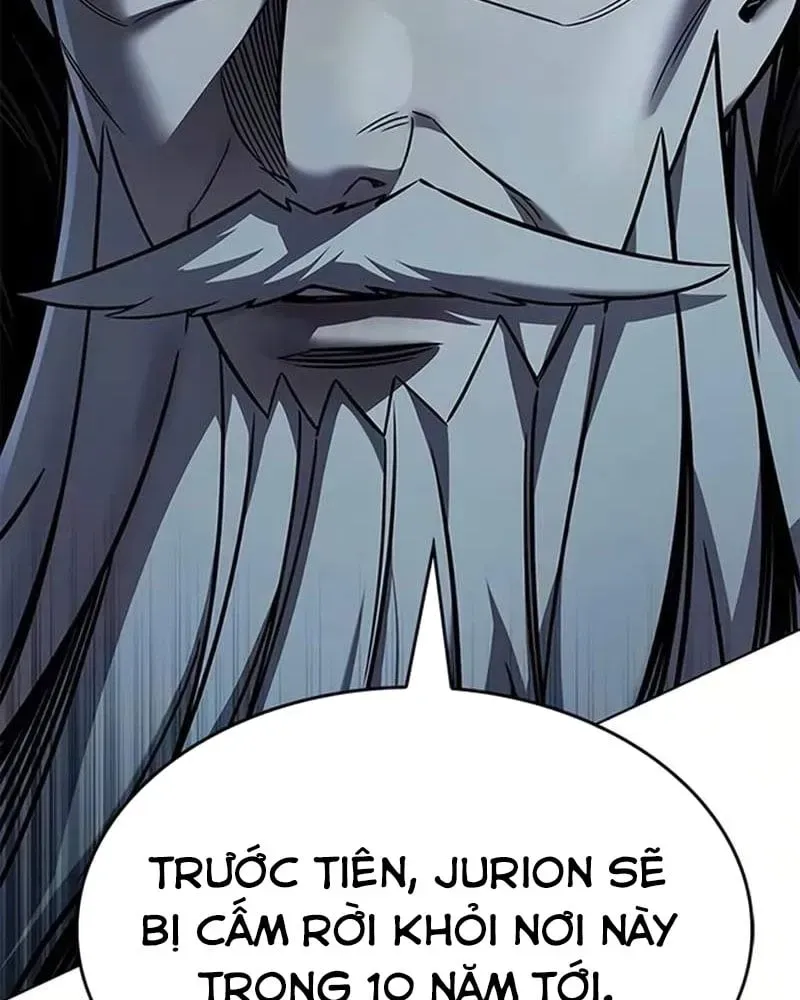 Chương 401 - trang 118