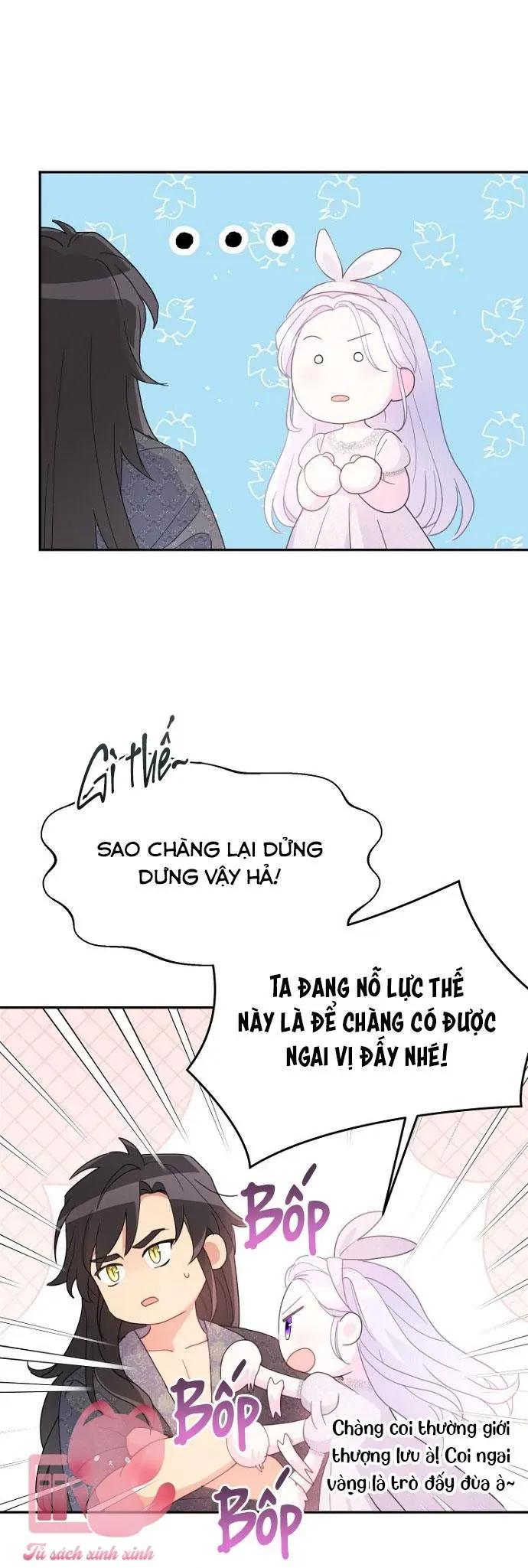 Trang 19