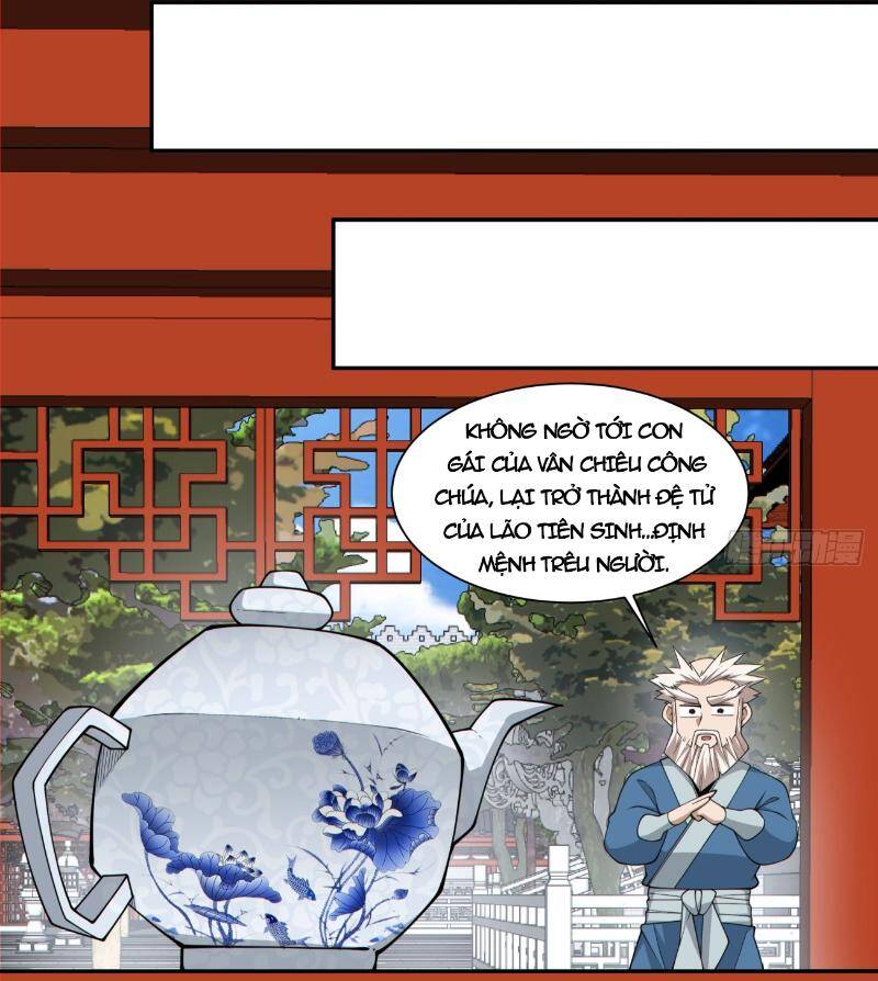 Chương 267 - trang 25