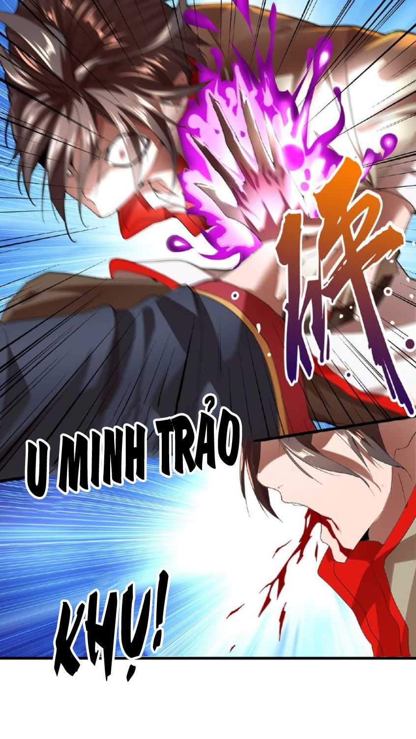 Trang 46