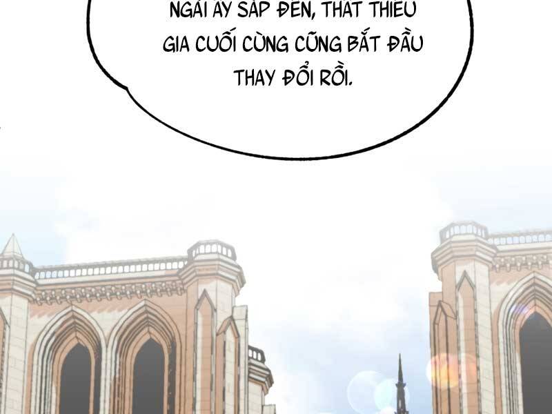 Trang 161
