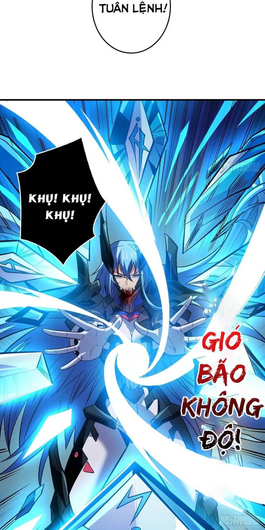 Trang 21