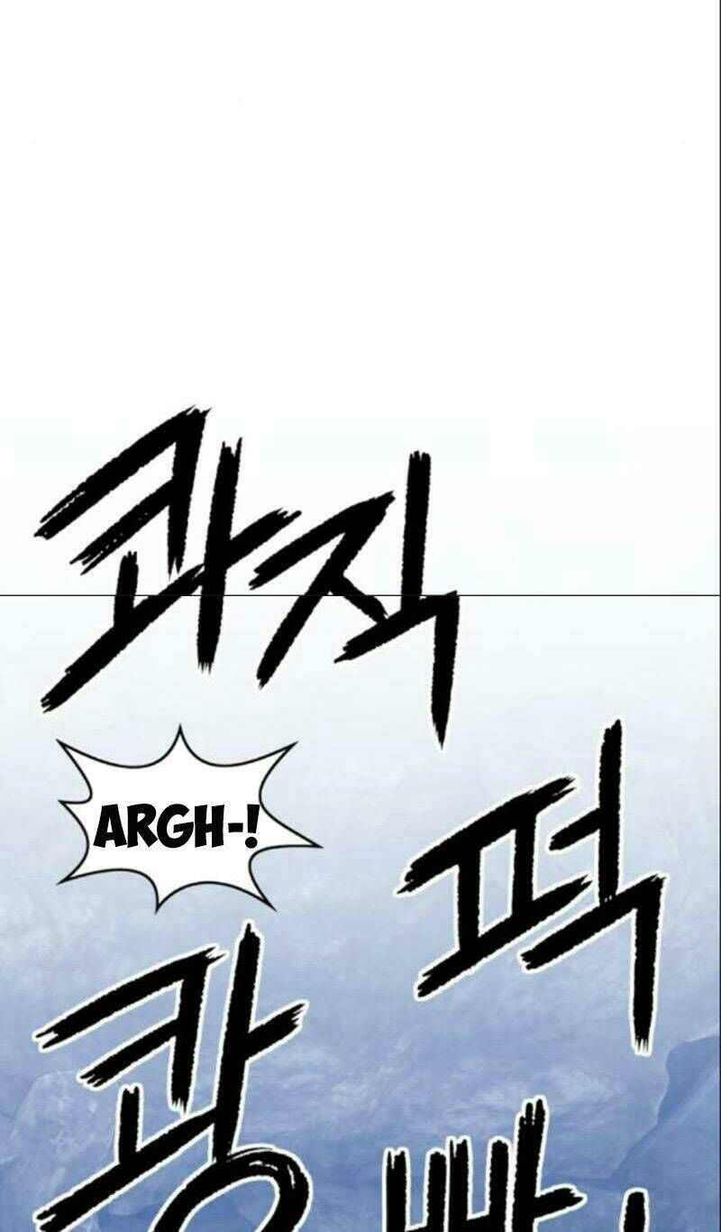 Trang 162