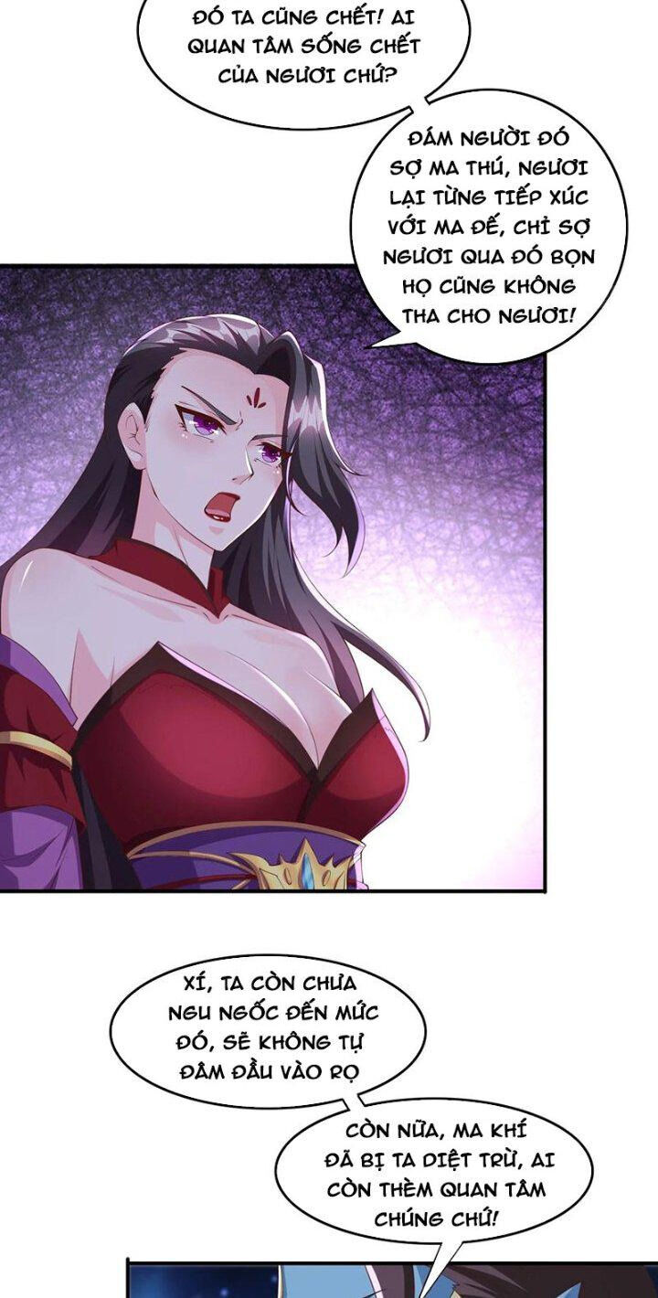 Trang 28