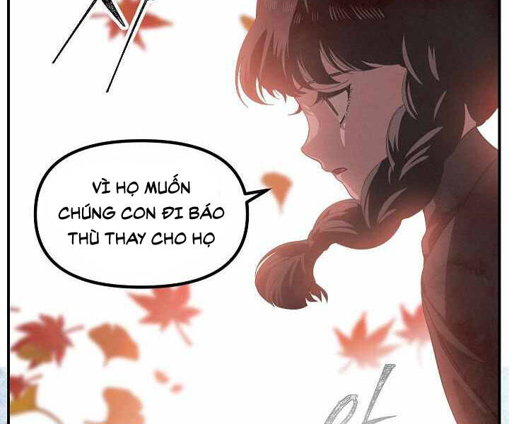 Trang 94