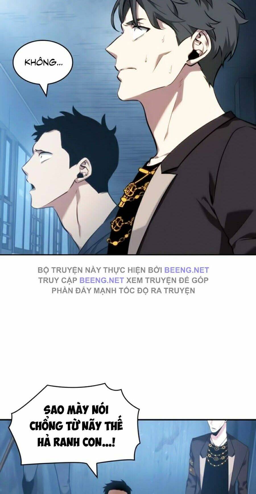 Trang 82