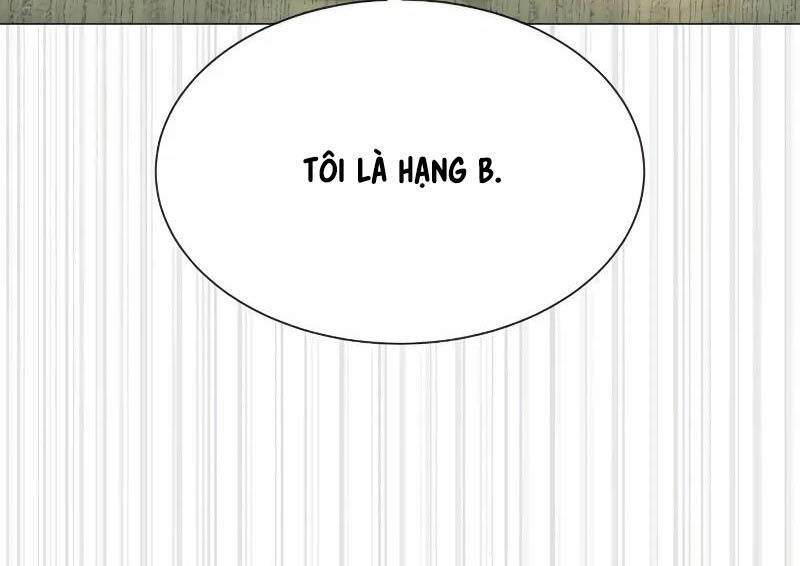Chương 50 - trang 124