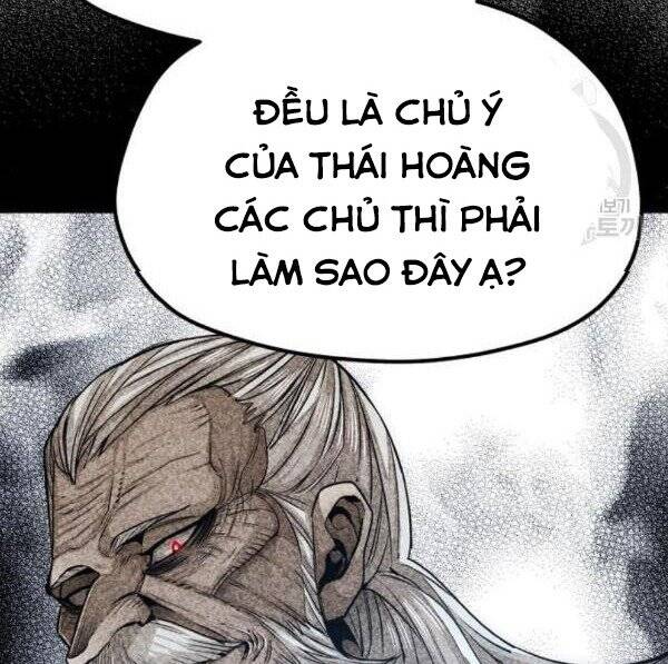 Trang 123