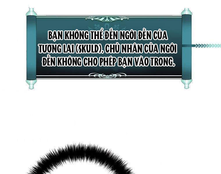 Trang 189