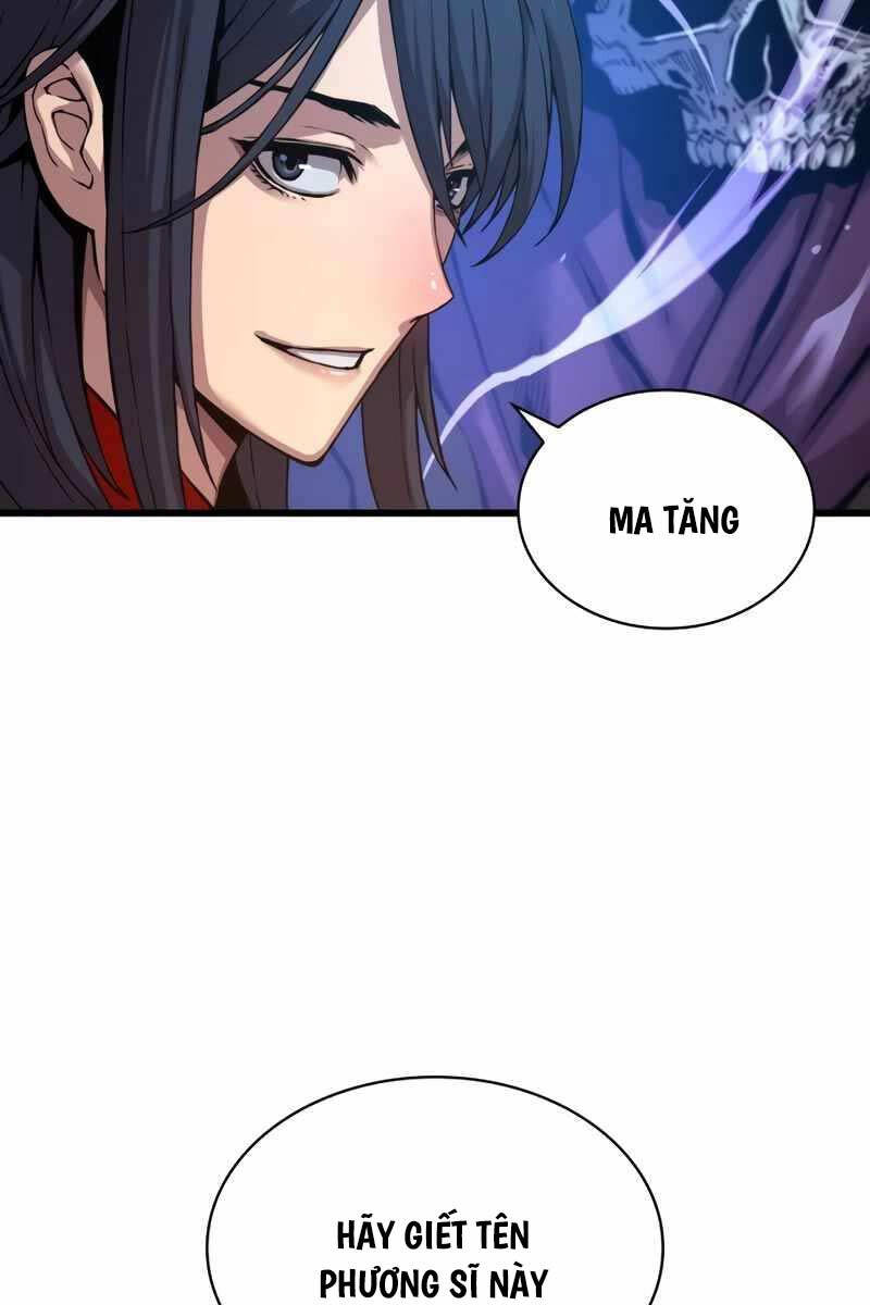 Chương 7 - trang 33