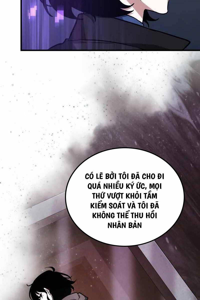 Chương 194 - trang 35