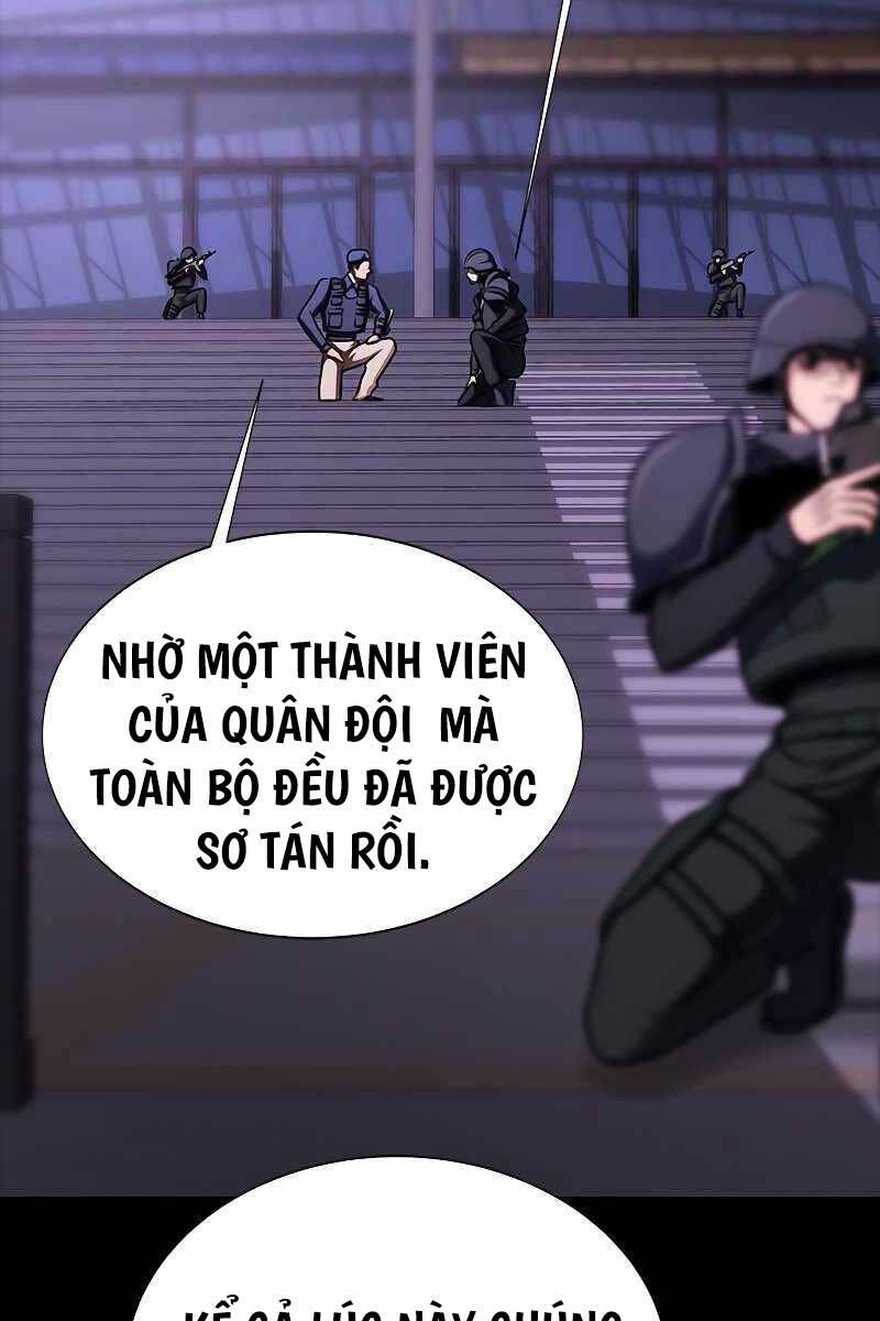 Chương 19 - trang 106
