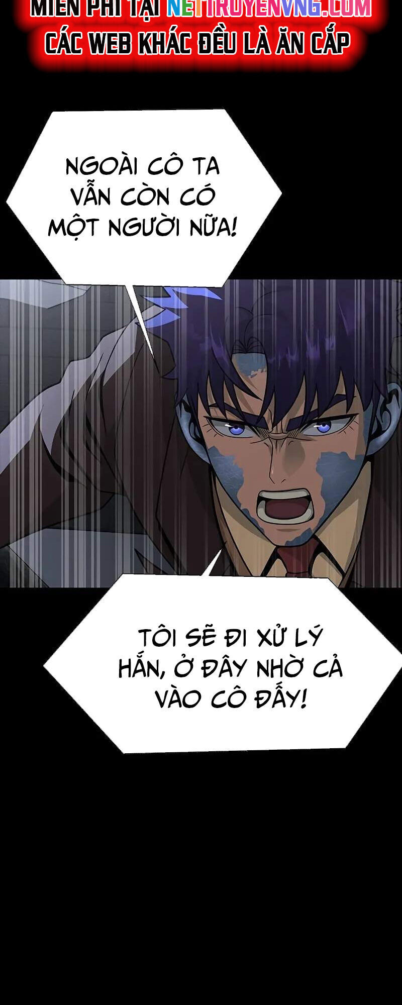 Chương 64 - trang 62