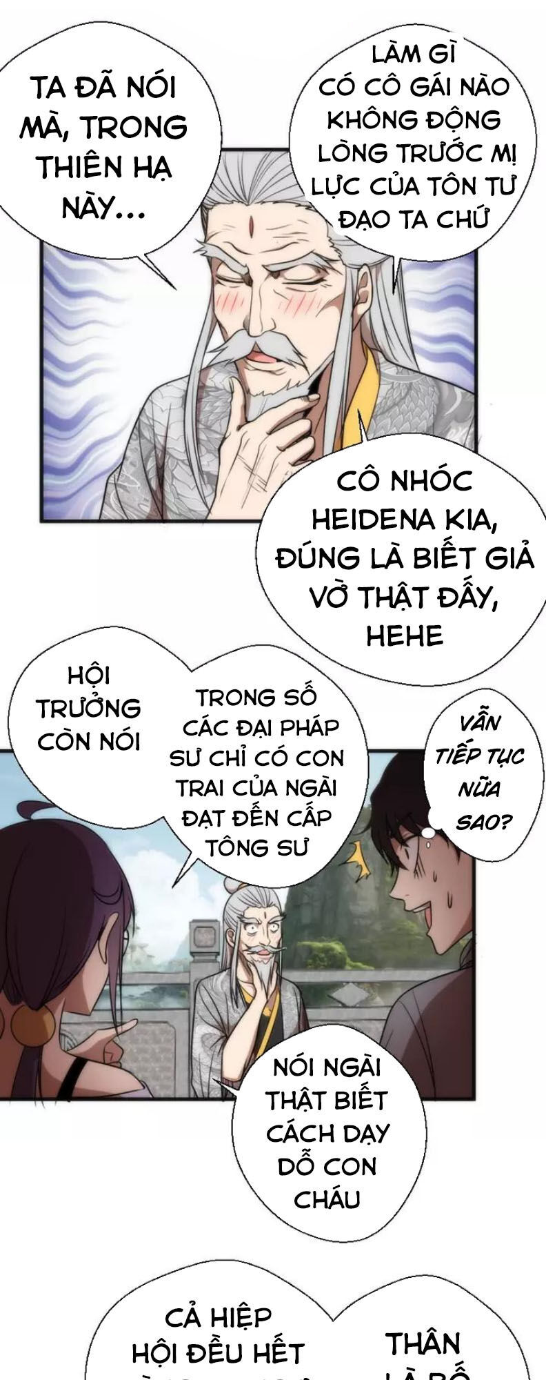 Trang 9