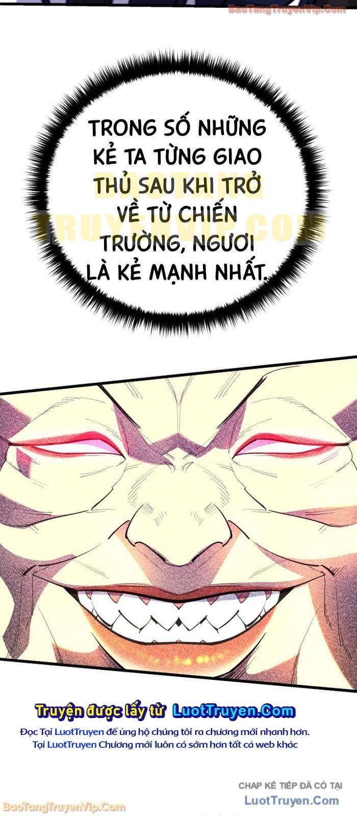 Trang 85