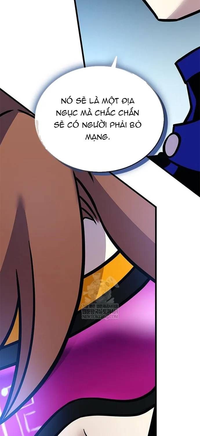 Chương 229 - trang 37