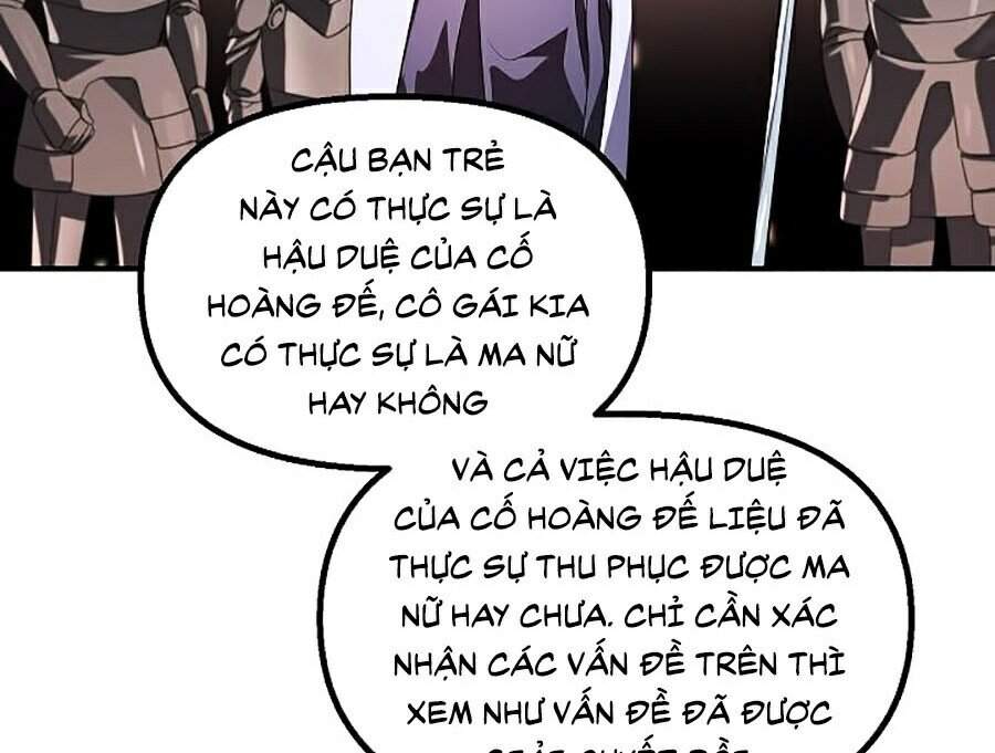 Trang 127