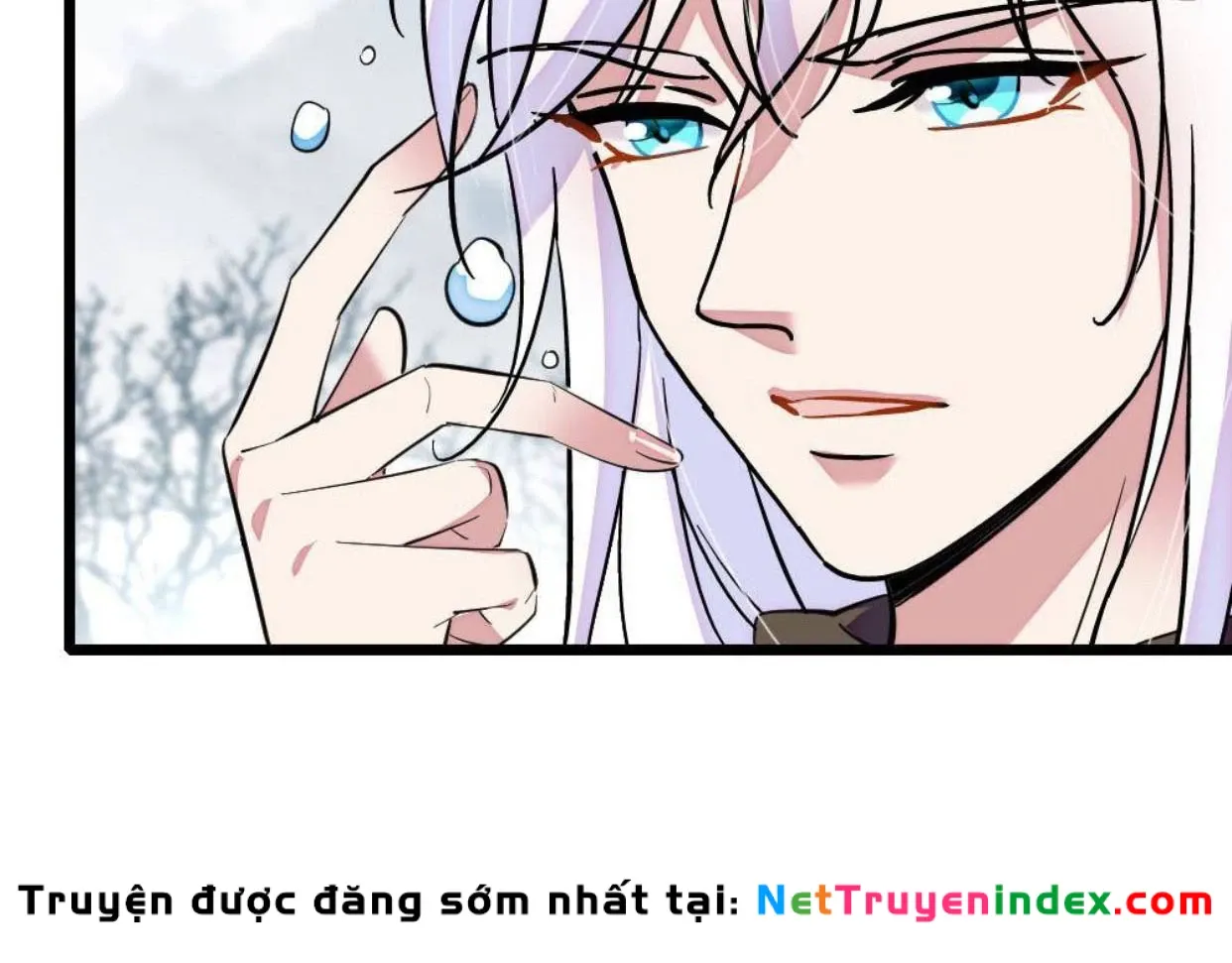 Chương 295 - trang 34